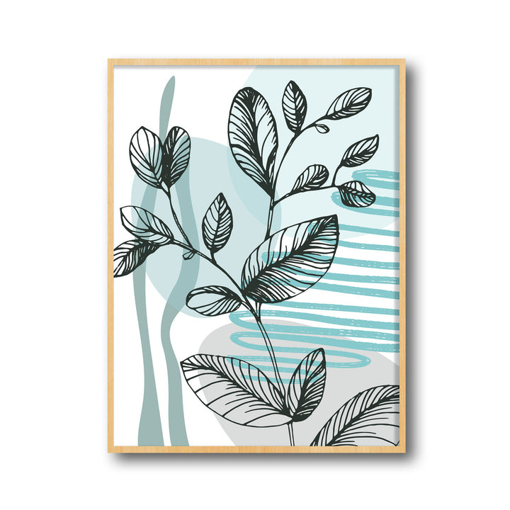 verdant-melody-a