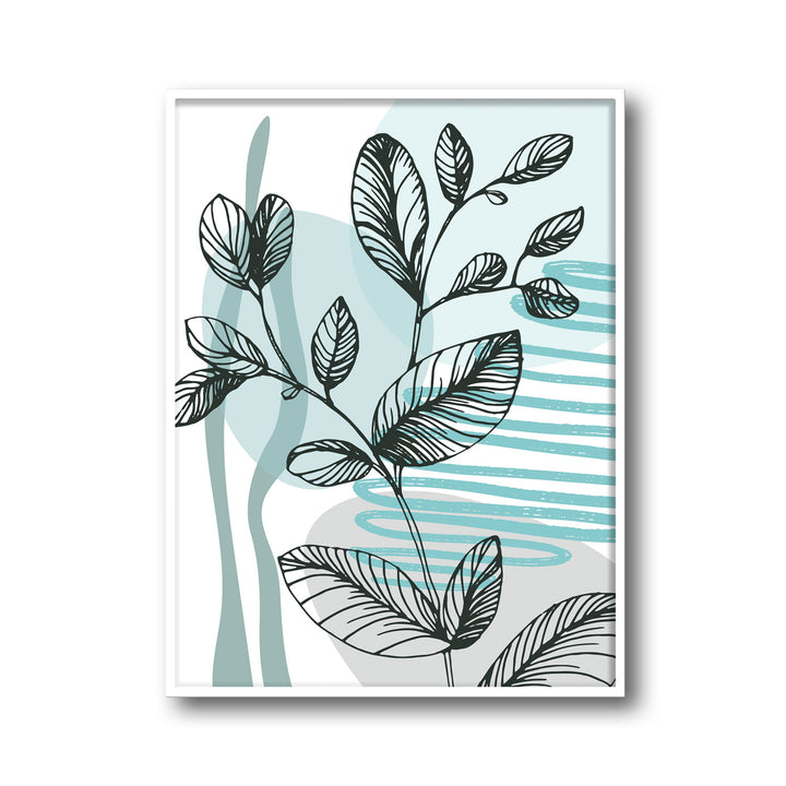 verdant-melody-a