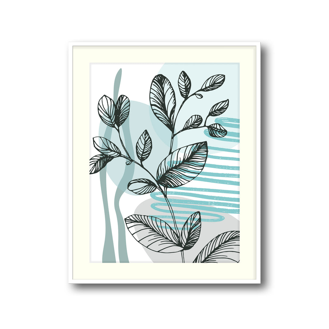 verdant-melody-a