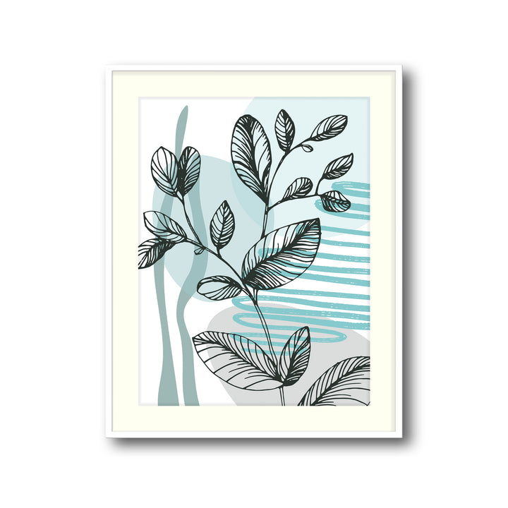 verdant-melody-a