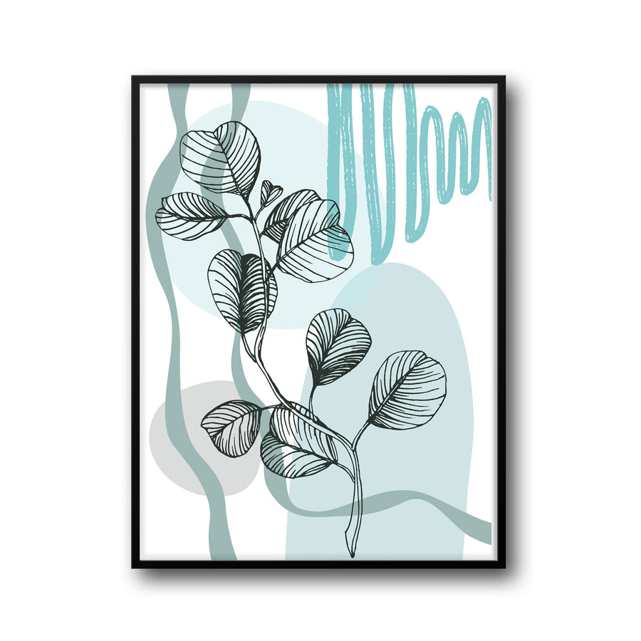 verdant-melody-b