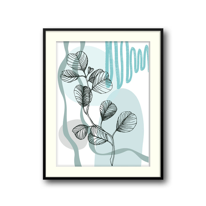 verdant-melody-b