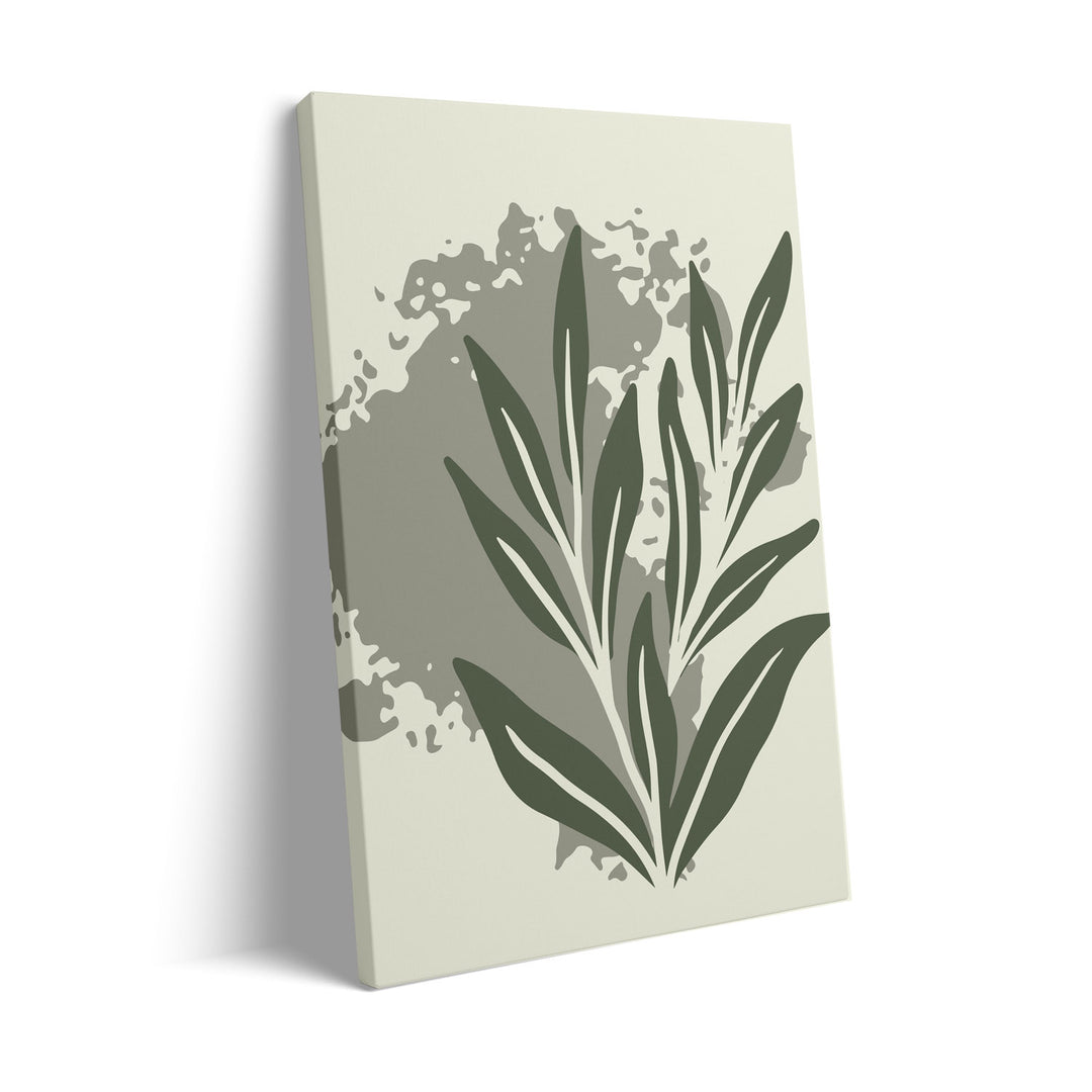 botanical-reverie-c