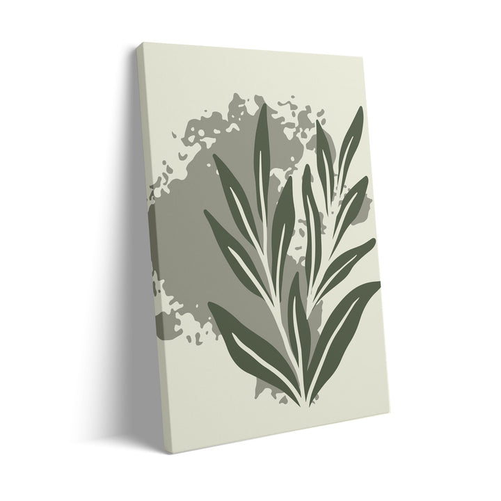 botanical-reverie-c