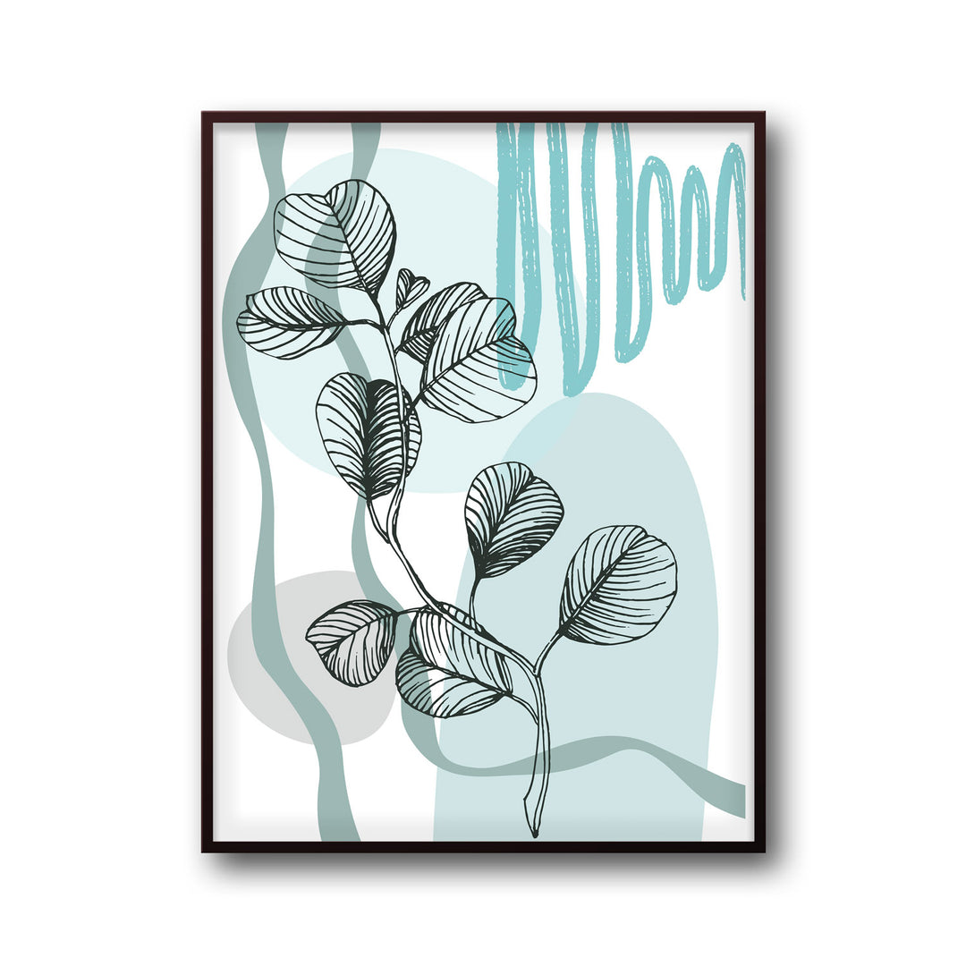 verdant-melody-b