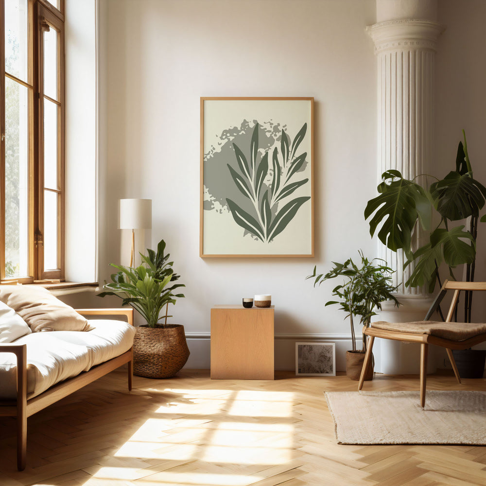 botanical-reverie-c