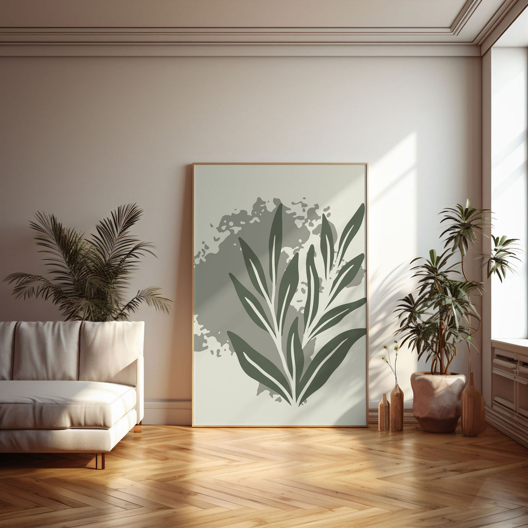 botanical-reverie-c