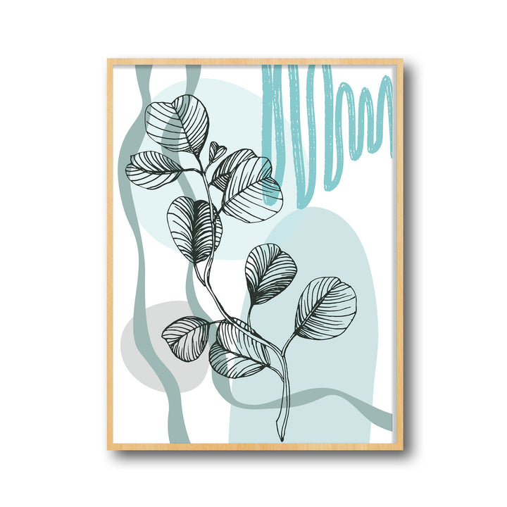 verdant-melody-b