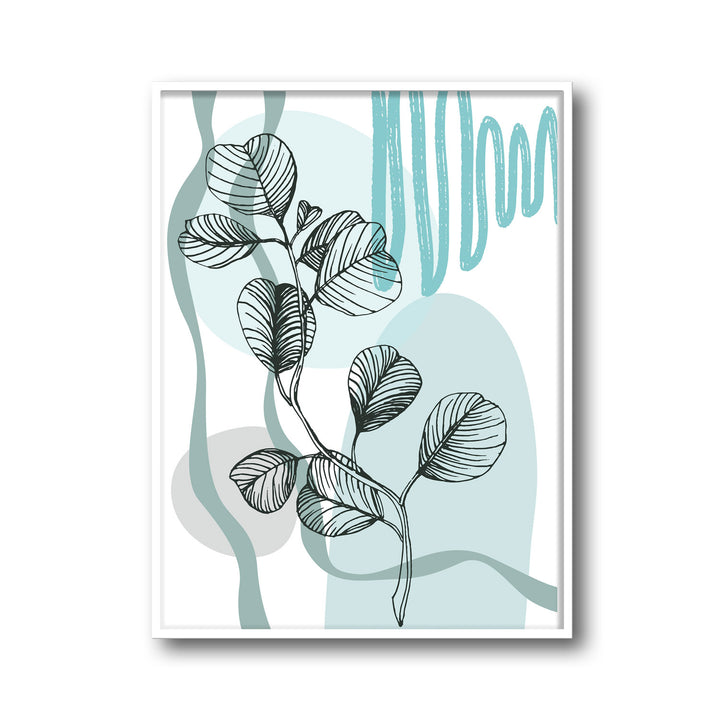 verdant-melody-b
