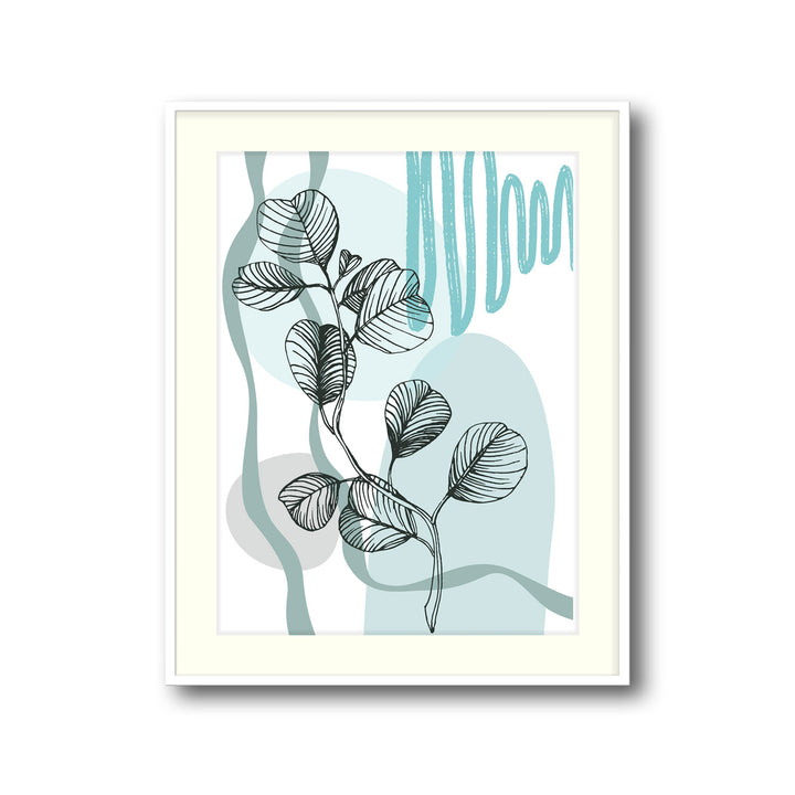 verdant-melody-b