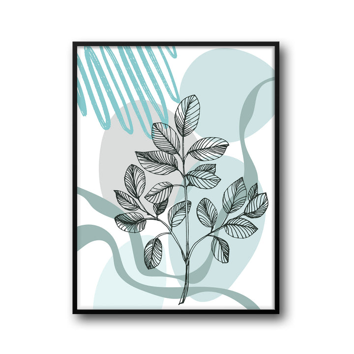 verdant-melody-c