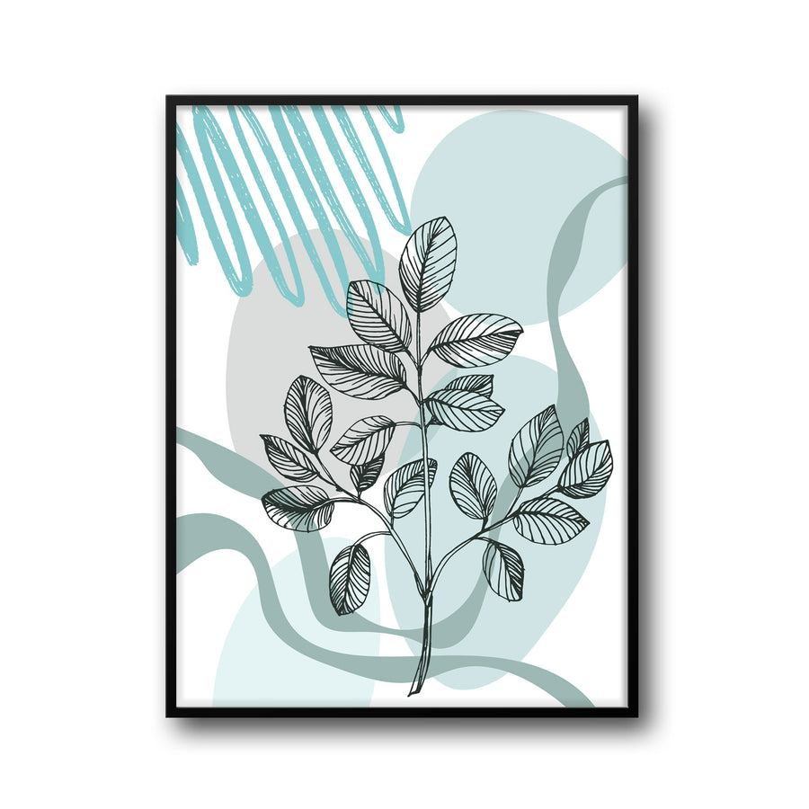 verdant-melody-c