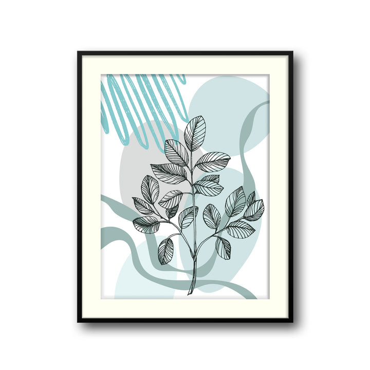 verdant-melody-c