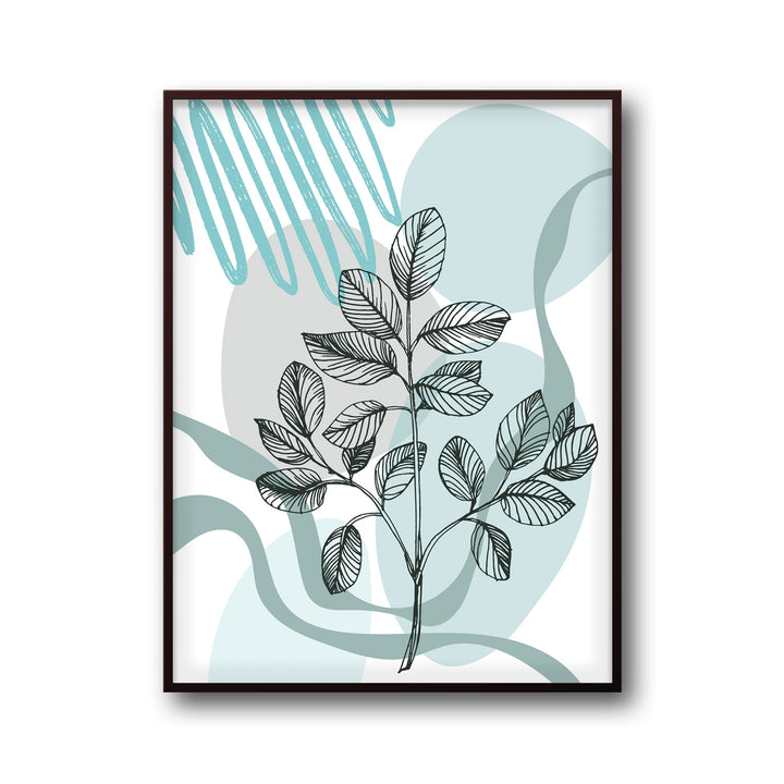 verdant-melody-c