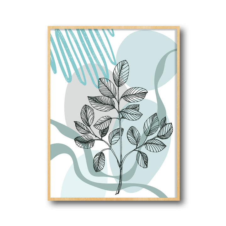 verdant-melody-c