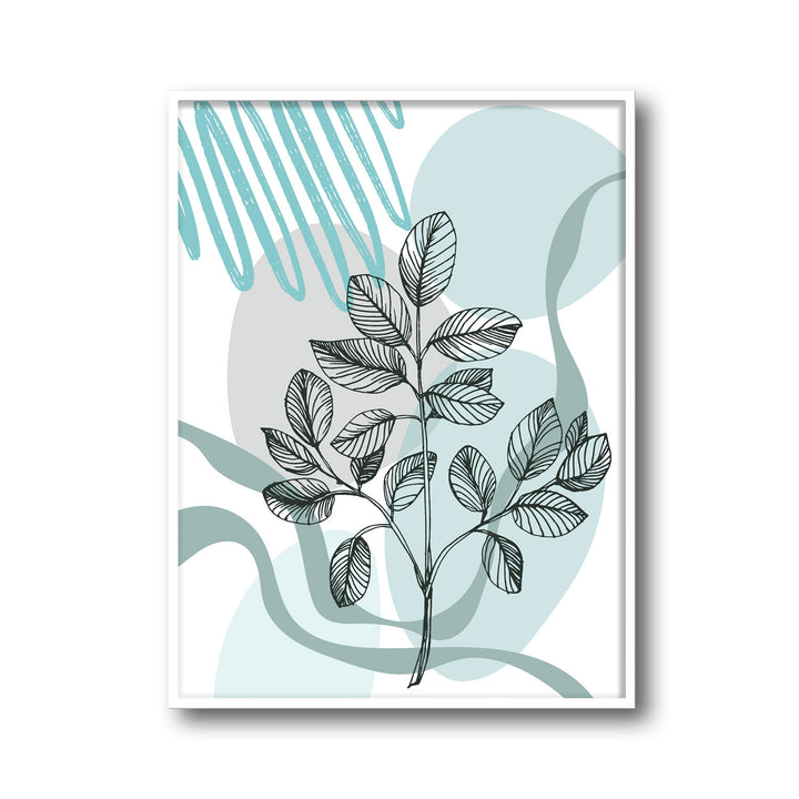 verdant-melody-c