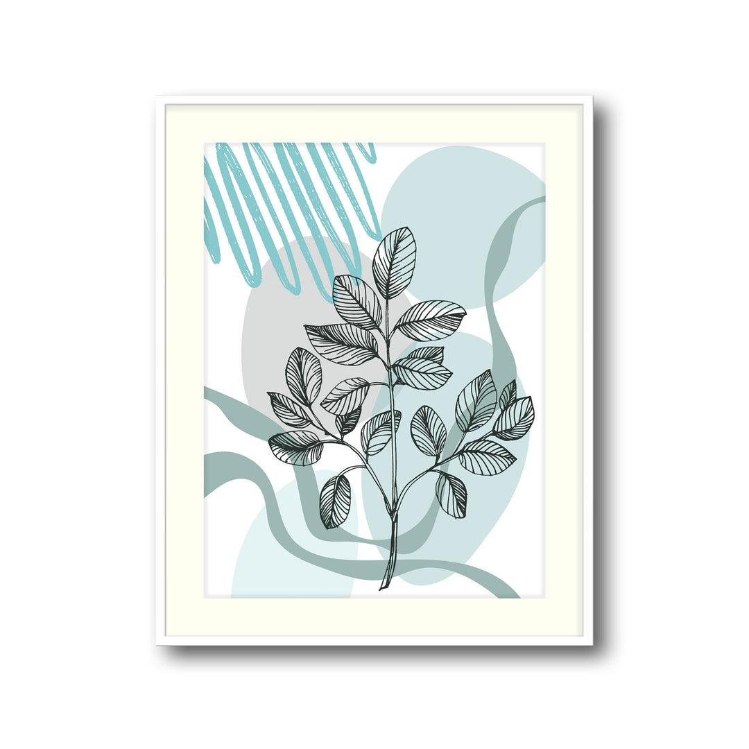verdant-melody-c