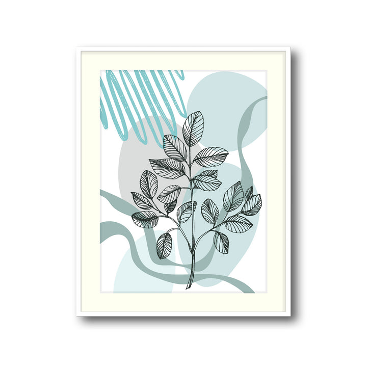 verdant-melody-c