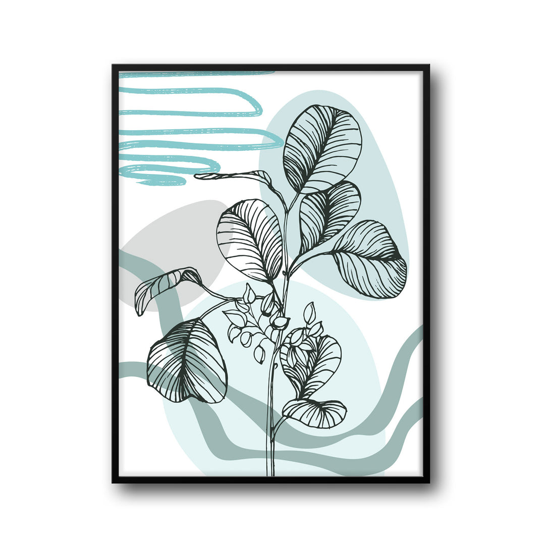 verdant-melody-d