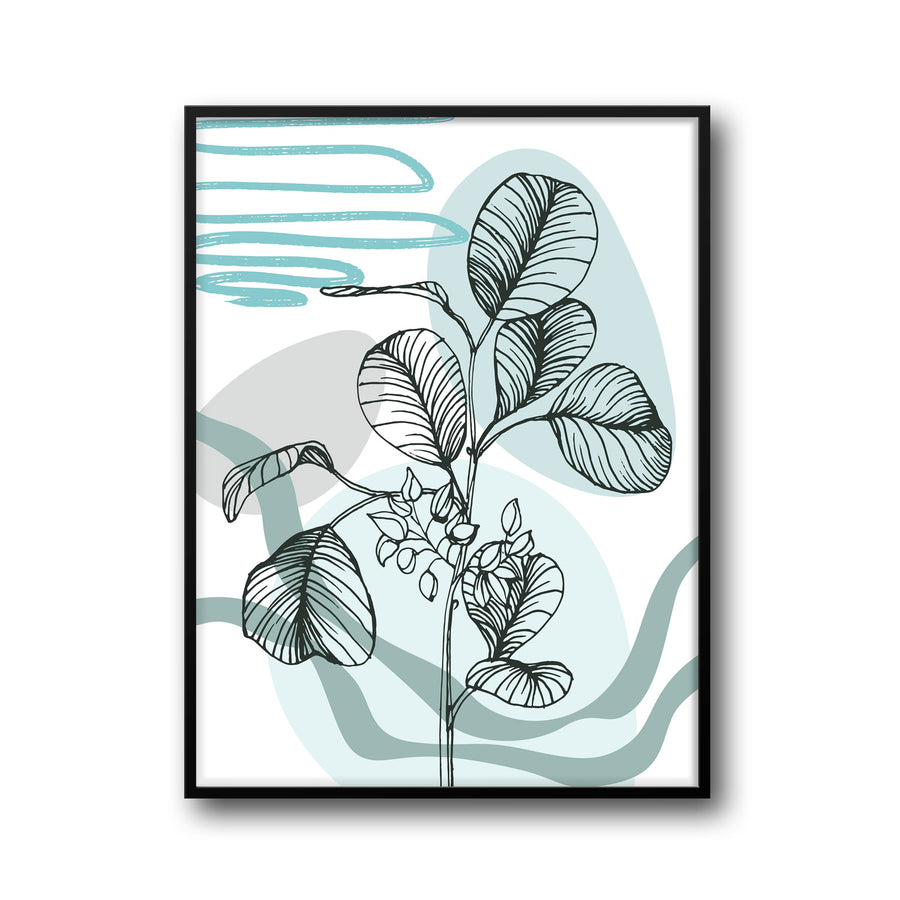 verdant-melody-d