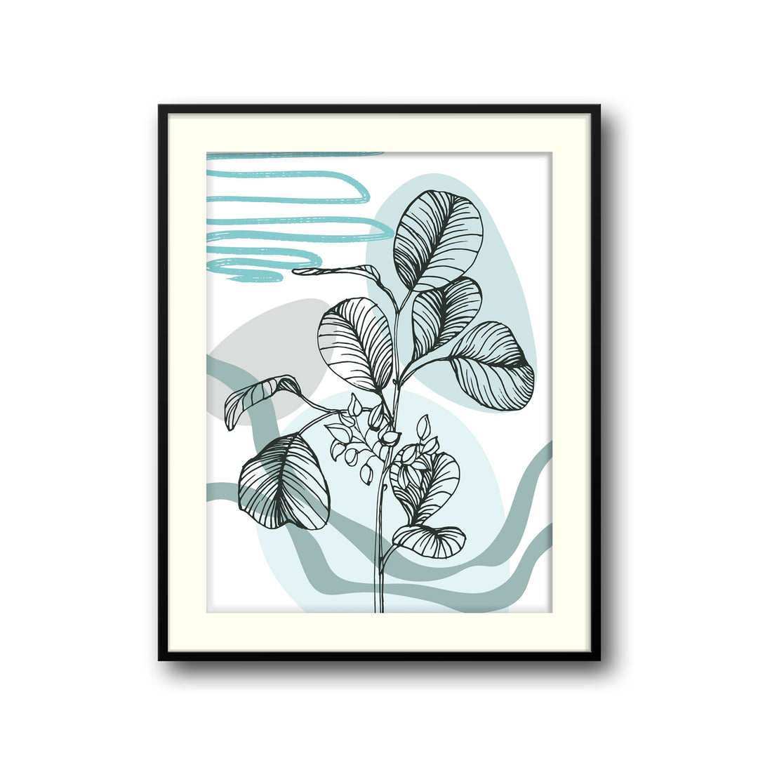 verdant-melody-d
