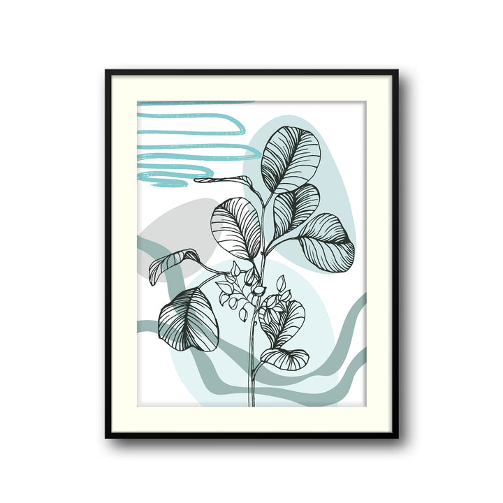 verdant-melody-d
