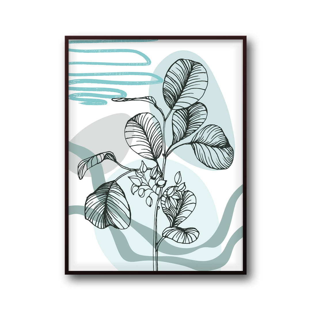 verdant-melody-d