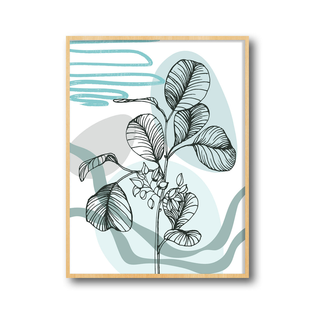 verdant-melody-d