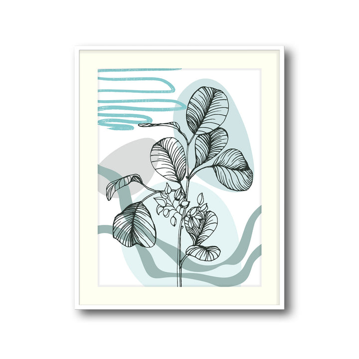 verdant-melody-d