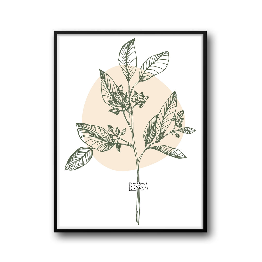 botanical-melody-a