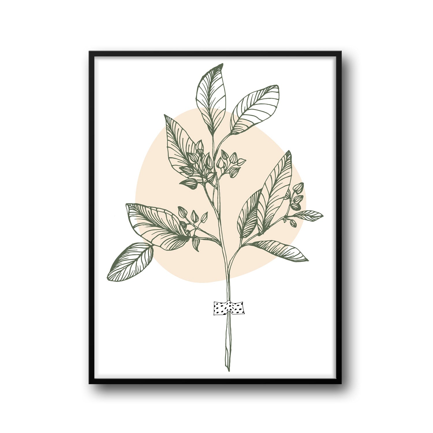 botanical-melody-a