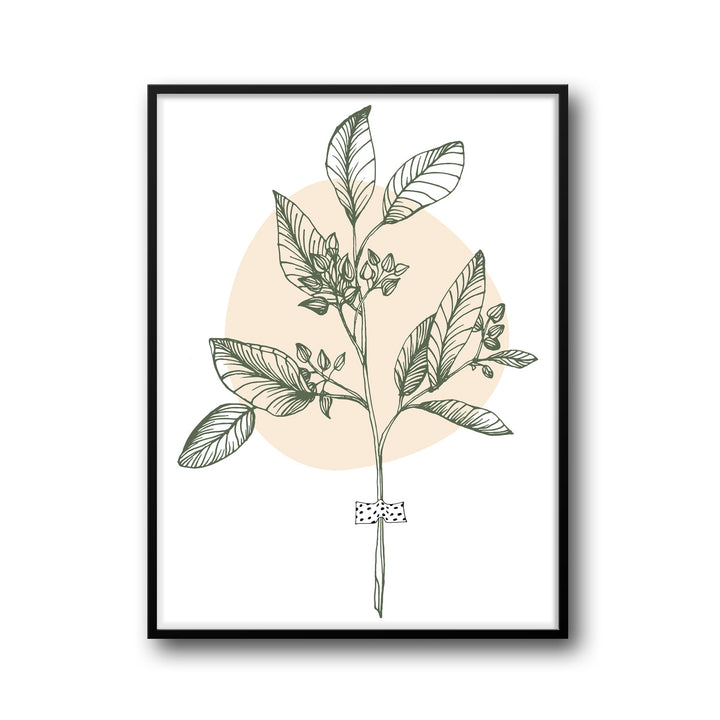 botanical-melody-a