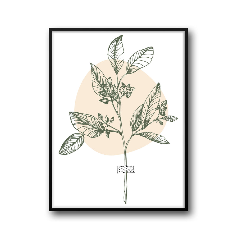 botanical-melody-a