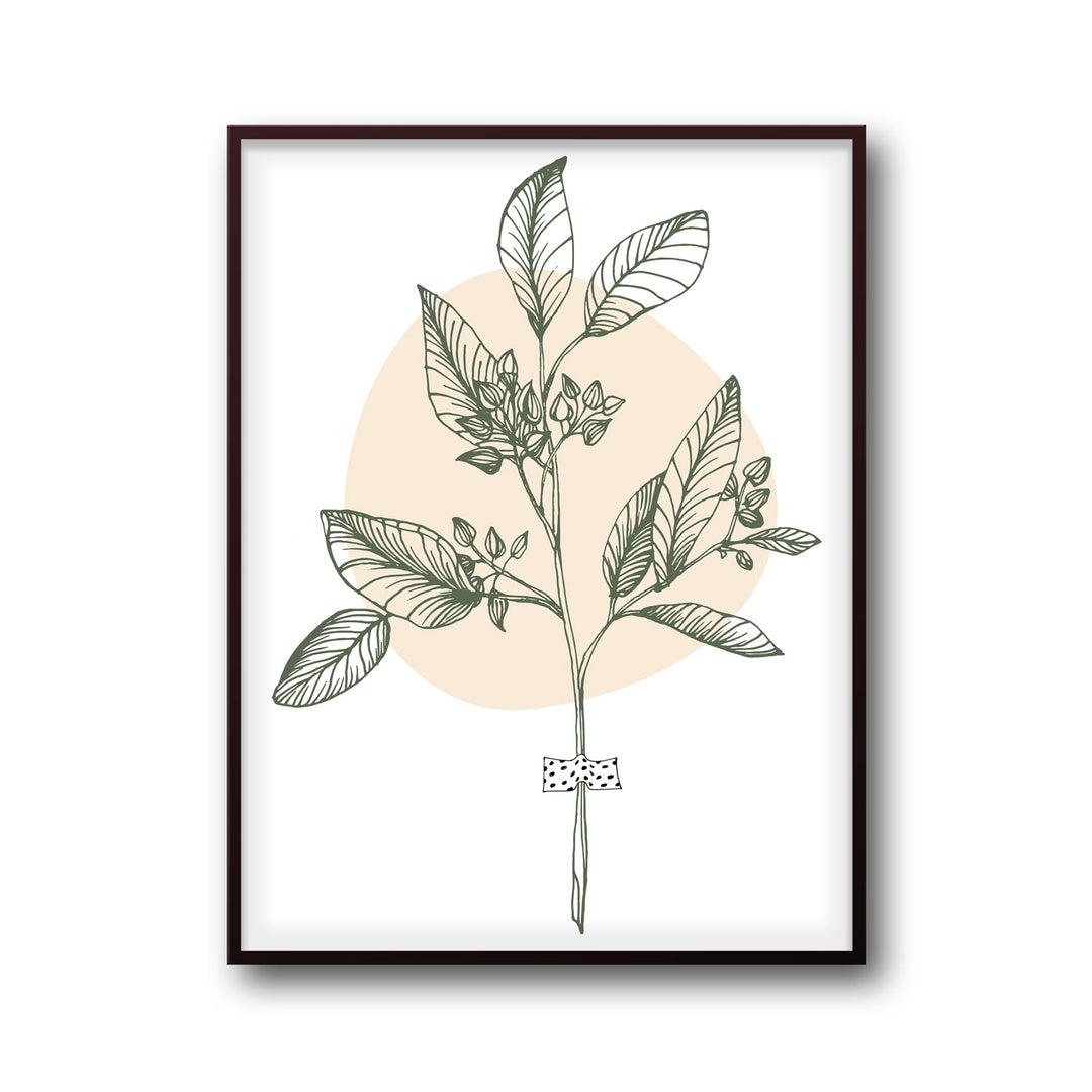 botanical-melody-a