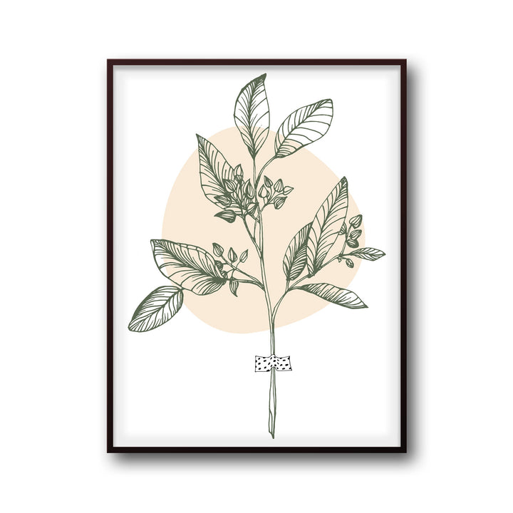 botanical-melody-a