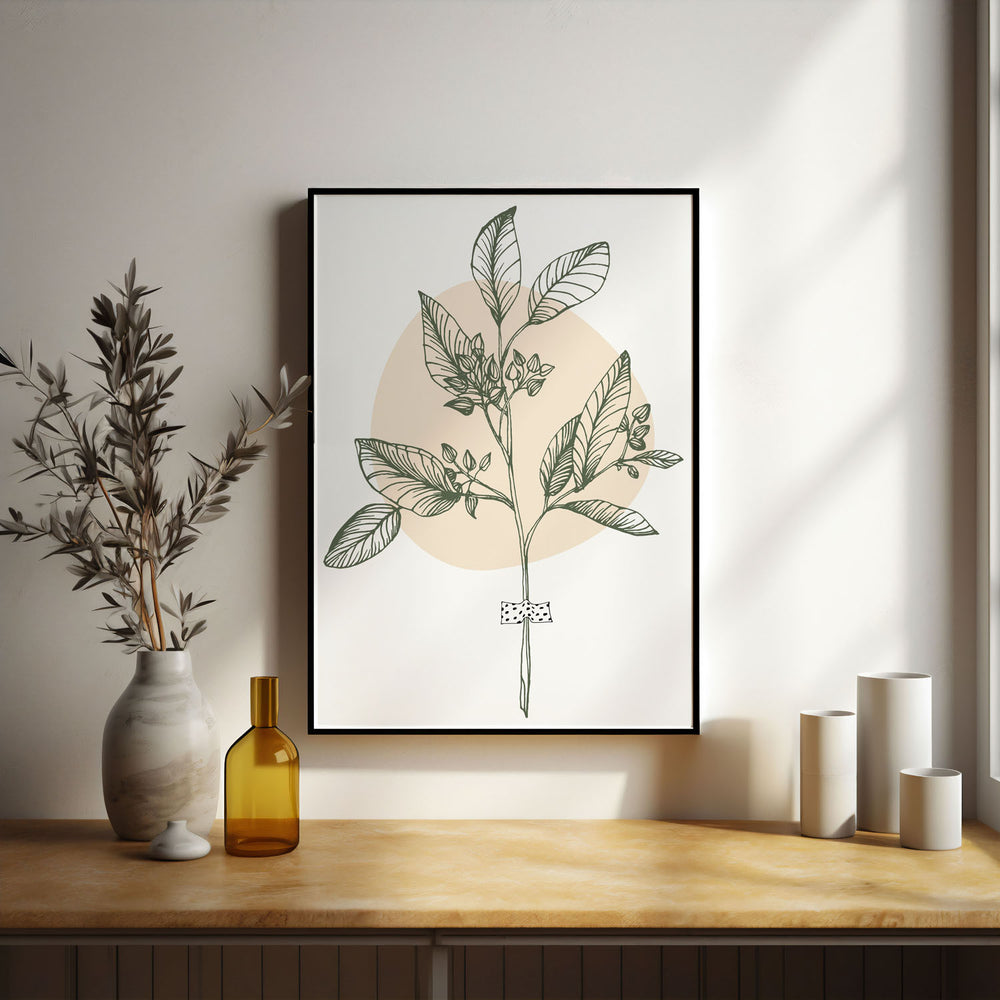 botanical-melody-a