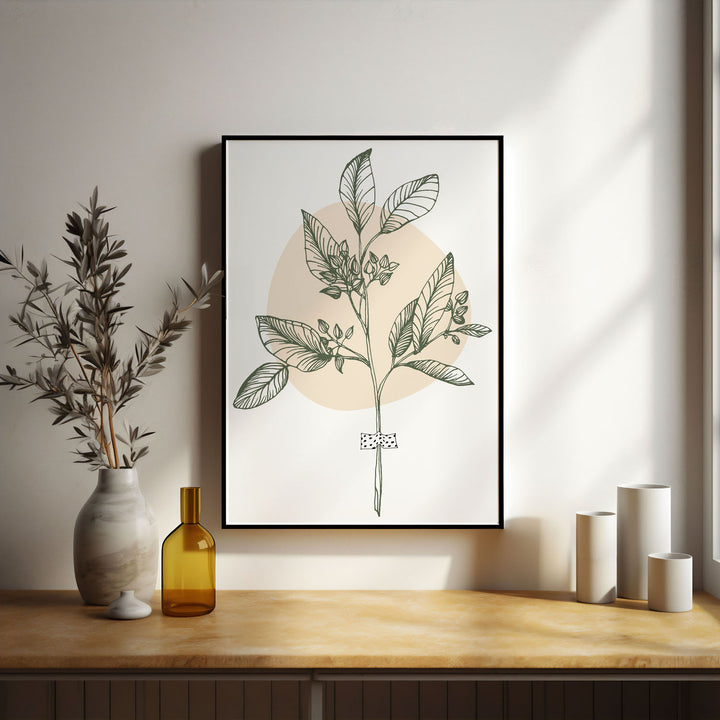 botanical-melody-a
