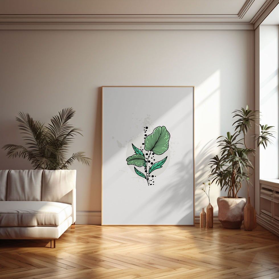 green-oasis-c