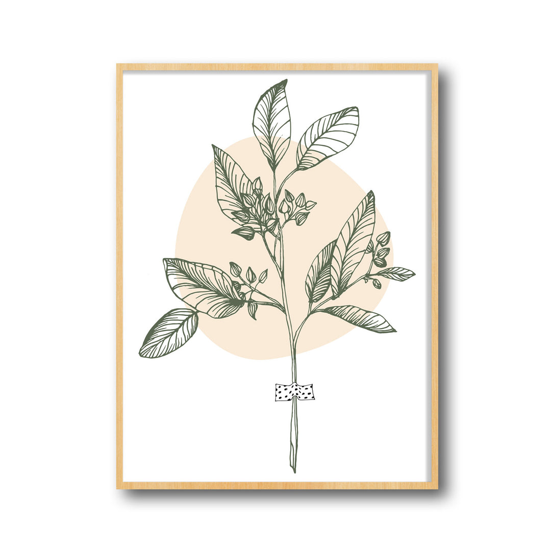 botanical-melody-a