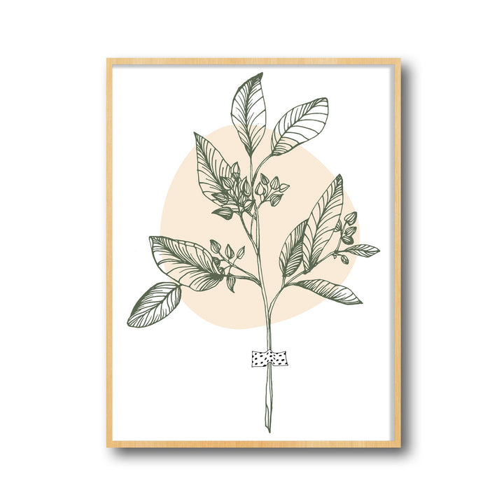 botanical-melody-a