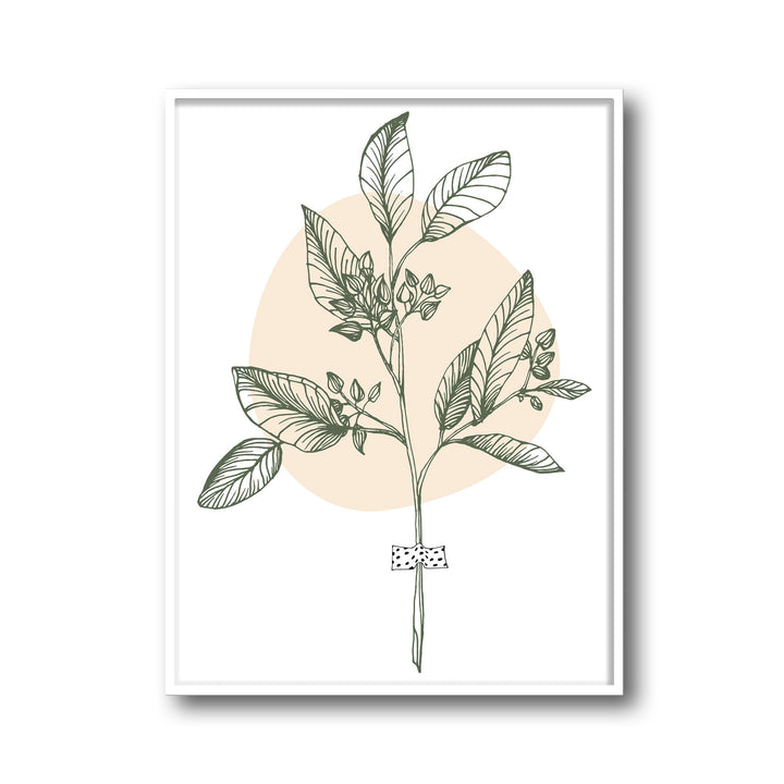 botanical-melody-a