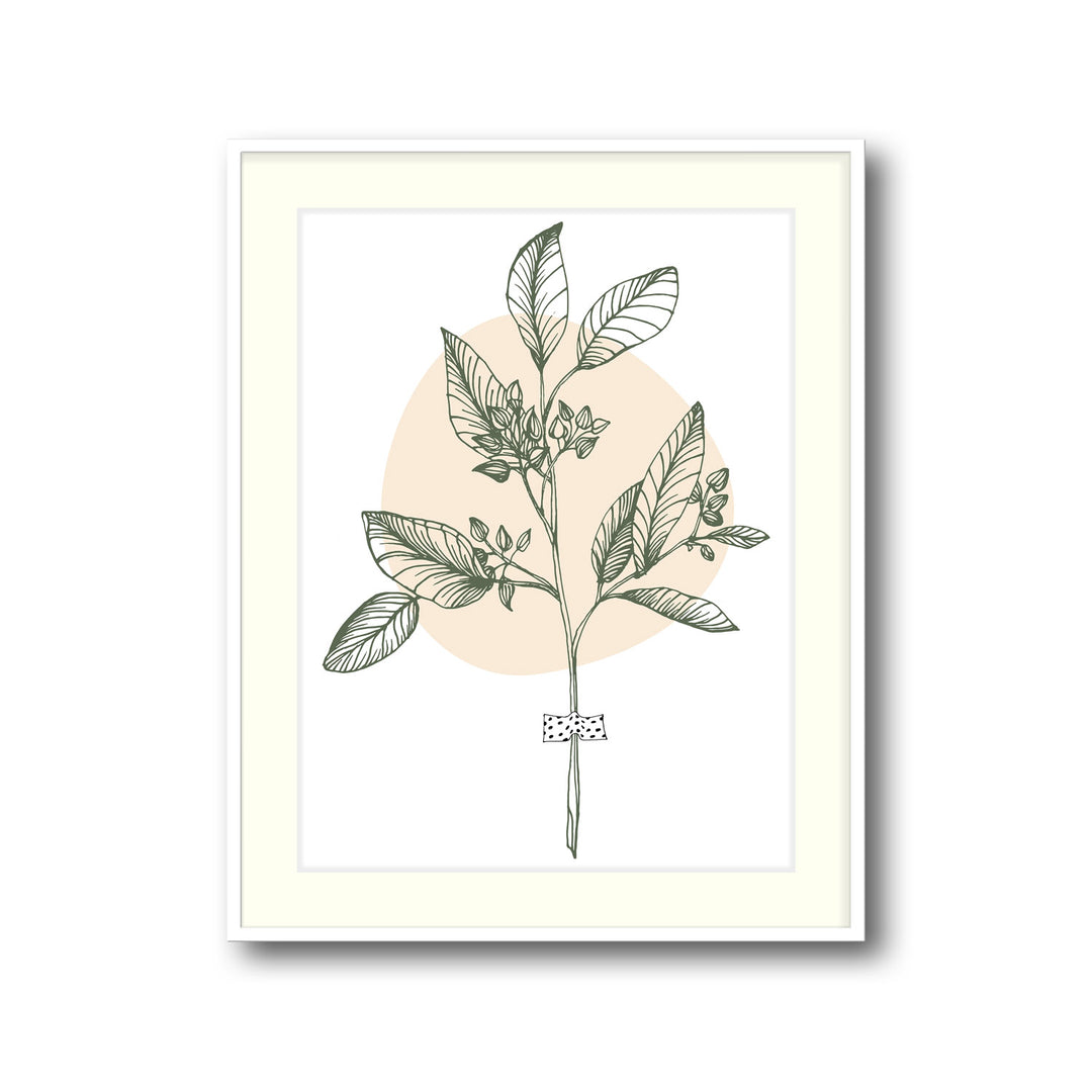 botanical-melody-a
