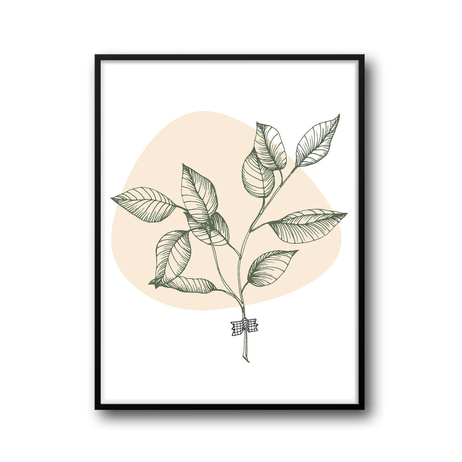 botanical-melody-b