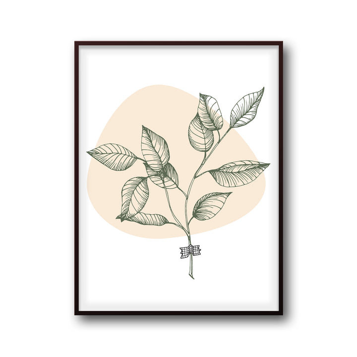 botanical-melody-b