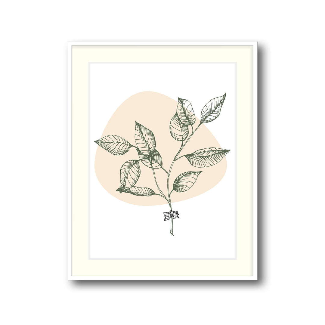 botanical-melody-b