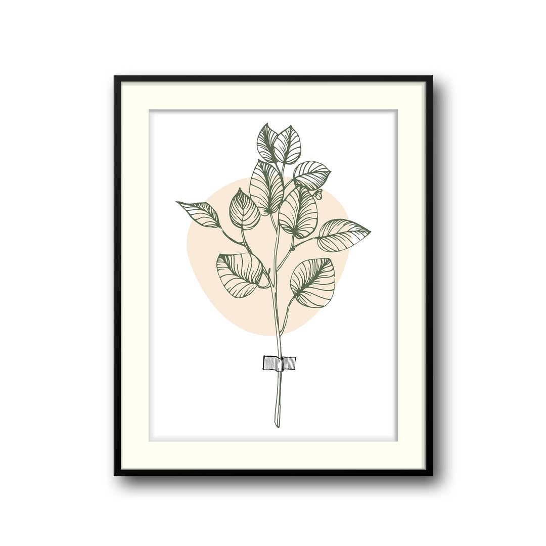 botanical-melody-c