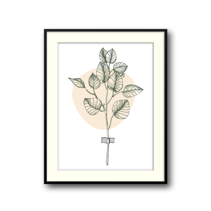 botanical-melody-c