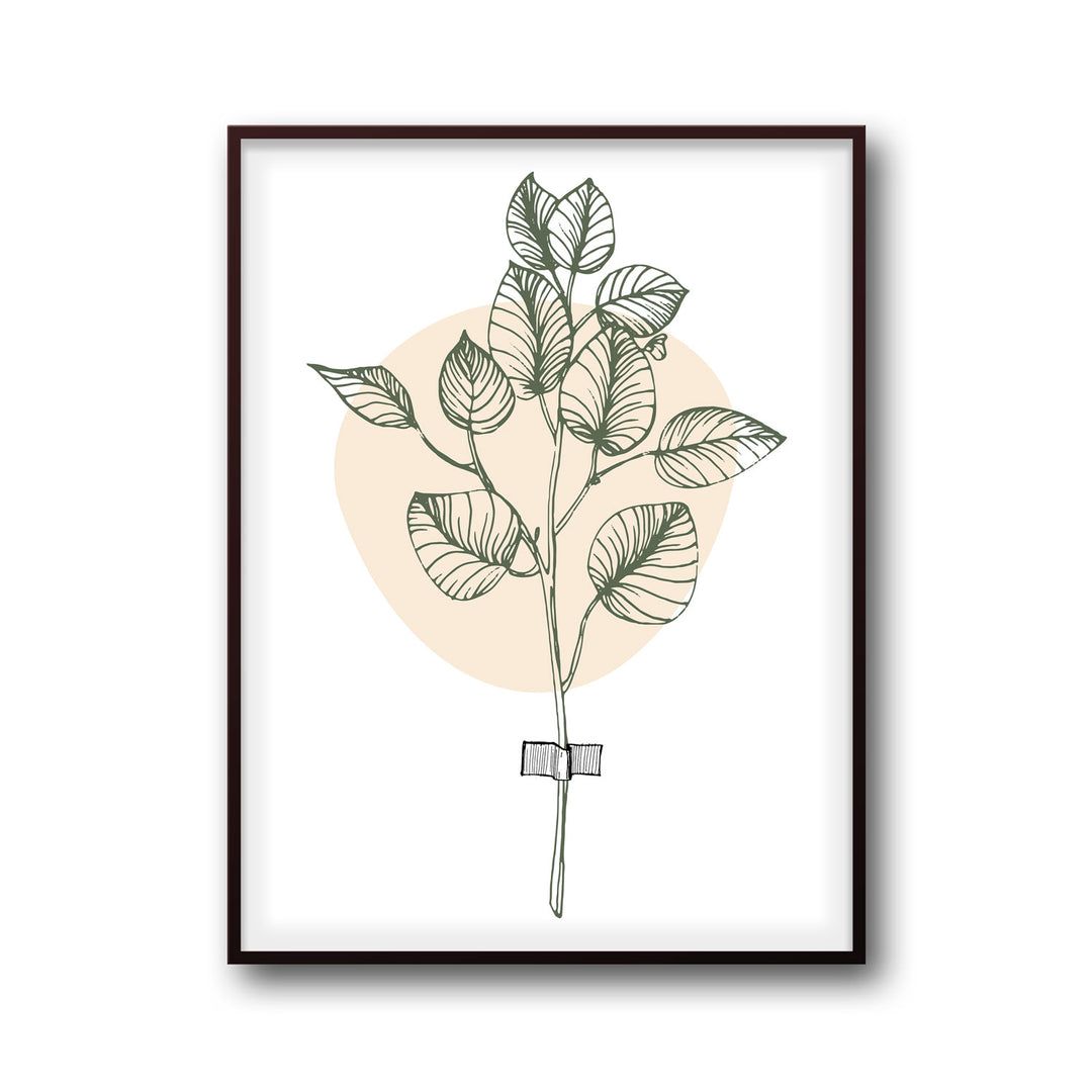 botanical-melody-c