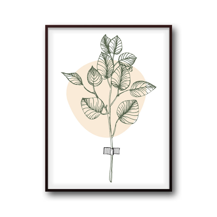 botanical-melody-c