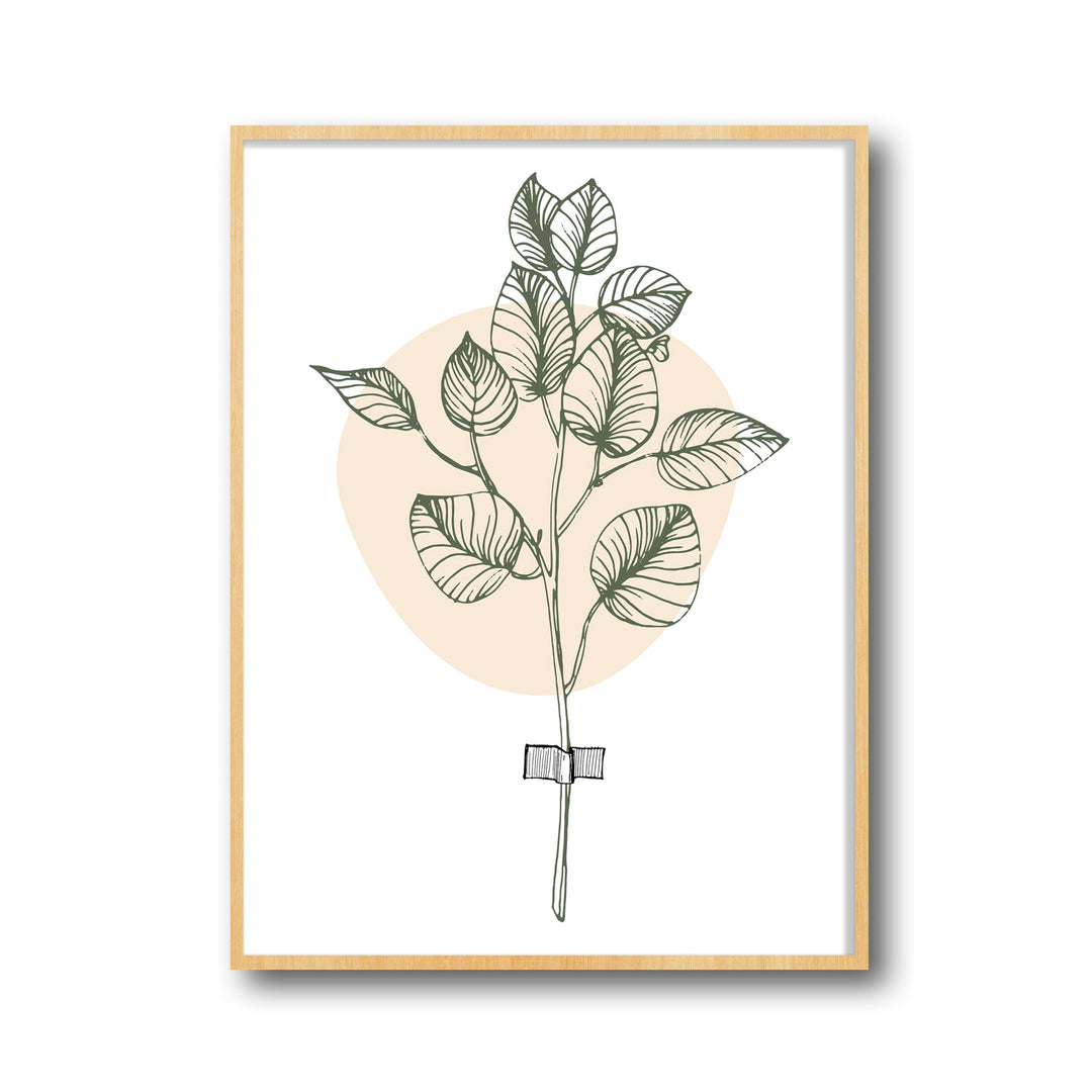 botanical-melody-c